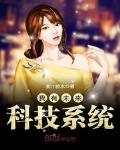 主角得到12级文明科技小说