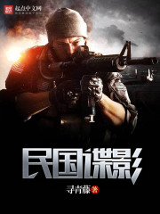 民国谍影TXT下载八零