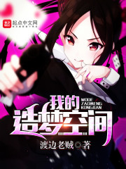 我的造物系统 小说